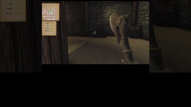 Crypt of the serpent King review! смотреть онлайн