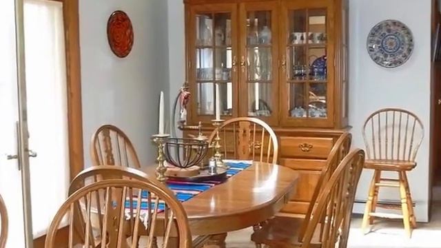 Homes for Sale - 131 Cobblestone Drive Milford PA 18337 - Cynthia Coston смотреть онлайн