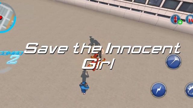 New spiderman game | amazing spider man game download | spider-man game mobile смотреть онлайн