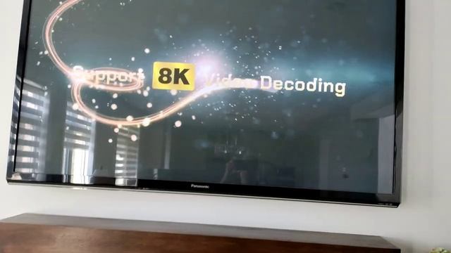 Android TV Box H96 Max - RK3528 Setup & Configure - Aliexpress