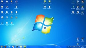 Как стабилизировать интернет !!!