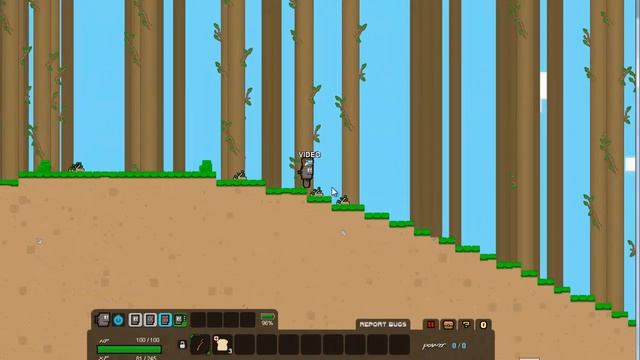 Epic Inventor - Gameplay смотреть онлайн