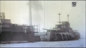 История дредноутов