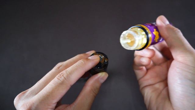 Kit Drag X Plus Professional Edition Voopoo - Unboxing et tutoriel FR смотреть онлайн