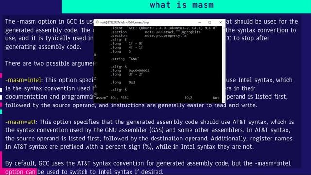 0x00. C Hello, World, gcc - printf - puts - putchar - sizeof, with practice | ALX بالعلربي смотреть онлайн