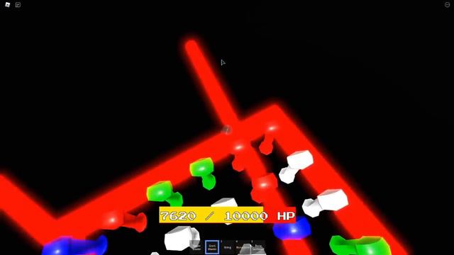 How to beat 3D Fatal Error (SMB) смотреть онлайн