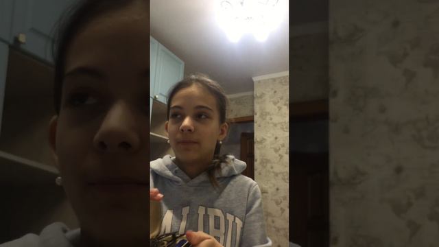 Мини обзор подарков на 8 Марта🎁 смотреть онлайн