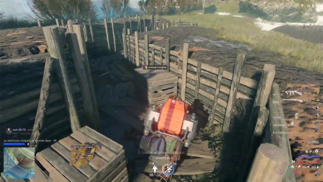 50 KILLS BATTLE ROYALE !! смотреть онлайн