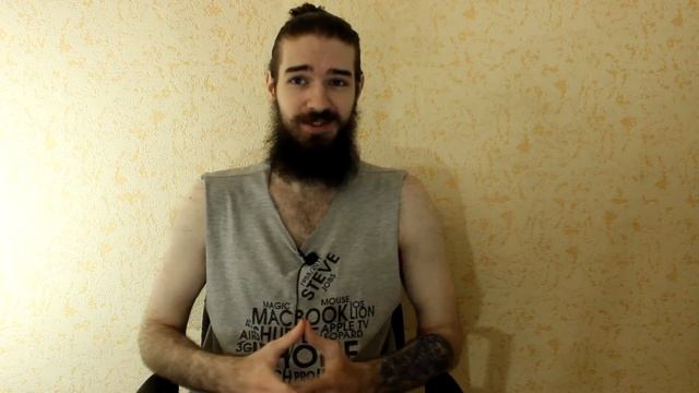Почему мужчины носят наручные часы? смотреть онлайн