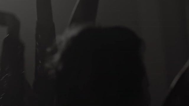 The Versailles Wedding Hall Disaster | The worst wedding disaster in history смотреть онлайн