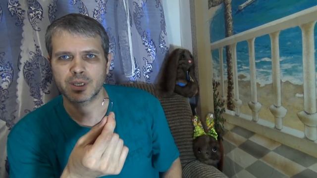 Ловля Карпа