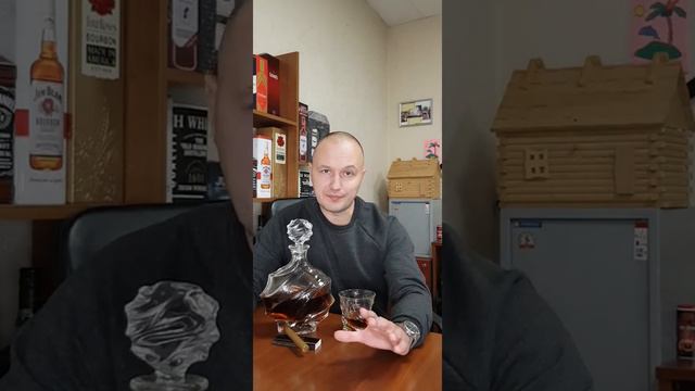 Как не захмелеть смотреть онлайн