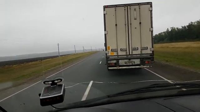 Мощь и звук японца, двигателя v8 1UZ 265 сил на газели. С горки в горку. На Бугульму. Груз1.9 тонны смотреть онлайн