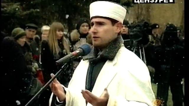 АФГАНИСТАН смотреть онлайн