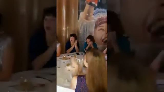 Праздник без песен не праздник смотреть онлайн