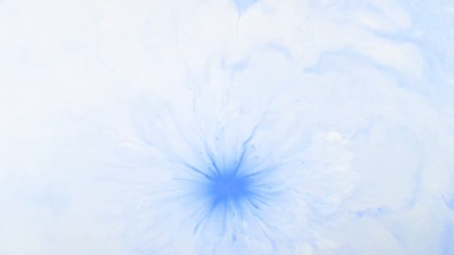 Потрясающе расслабляющая музыка для сна и медитации! Музыка для отдыха,расслабления. #музыкадлясна смотреть онлайн