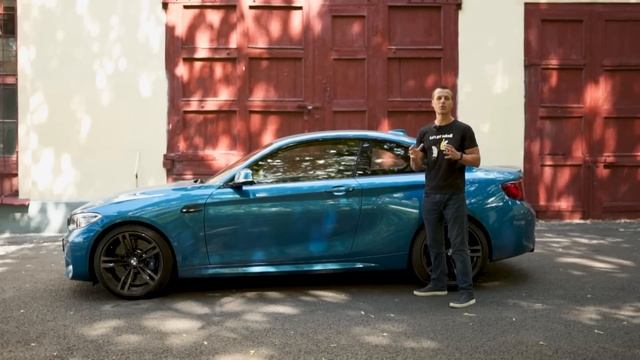 Вся правда о Чип-тюнинге BMW - Цифры 0-100 км/ч, Расход топлива, Замеры на стенде смотреть онлайн