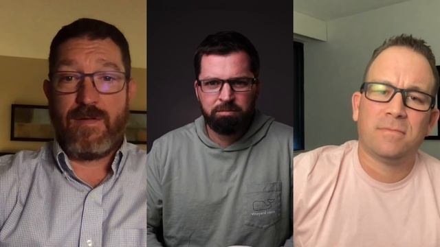 Rivian Raises R1T / R1S Prices By 20%, Mass Cancellation Coming S00n.