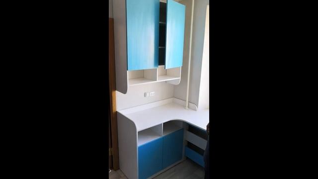 ДЕТСКАЯ НА ЗАКАЗ Комсомольск на Амуре смотреть онлайн