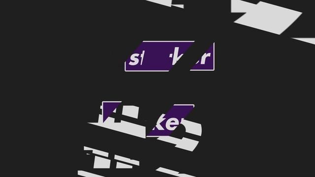 Editor Trials S2: Trial #6 Results! [? Fix] смотреть онлайн