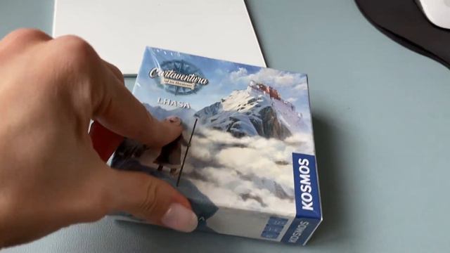 🤪Опять ходим по ресторанам и книжным🤪Думаю как все закончить и EXIT книга, а также толстый котик😼 смотреть онлайн