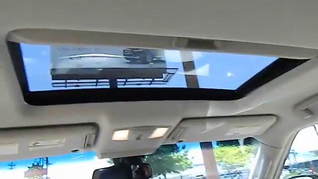 2013 Infiniti QX56 - SUV San Antonio, Austin, Houston, Dallas, New Braunfels San Antonio T смотреть онлайн