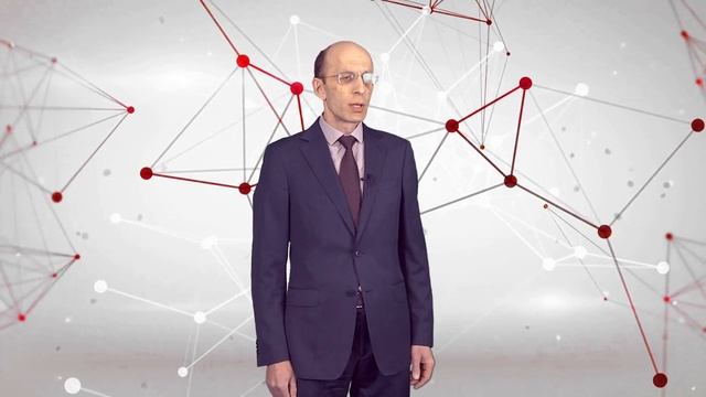 Институт радиоэлектроники и телекоммуникаций (ИРЭТ) смотреть онлайн