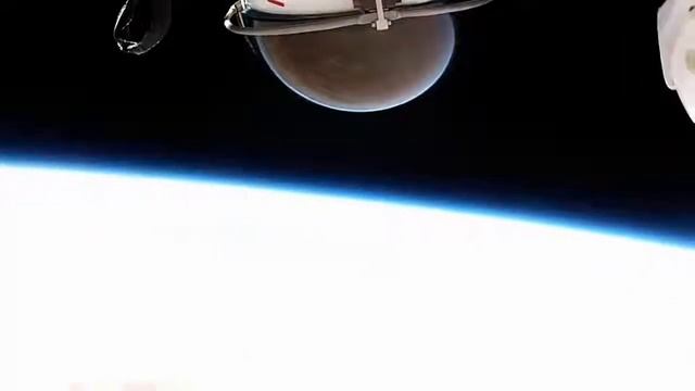 Кейс GoPro и Red Bull смотреть онлайн