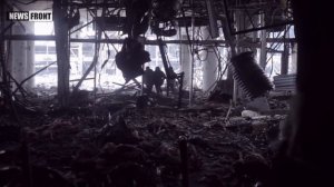 ДОНБАСС ЖИВИ  автор Александр Шумнов-Оставь свою тень.mp4