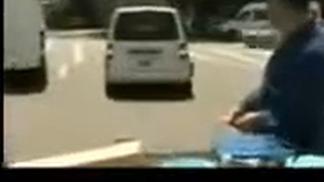 инновационная разработка для снижения расхода топлива смотреть онлайн