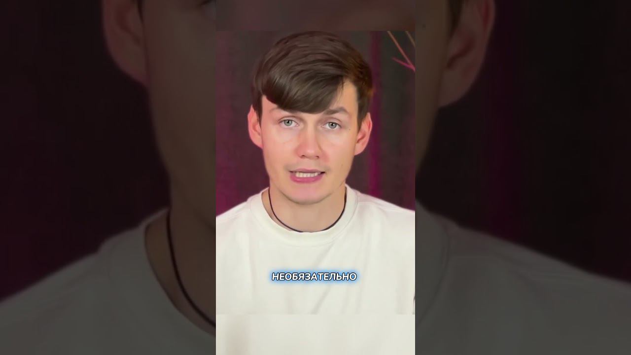 #ozon #бизнесснуля #бизнес #бизнесонлайн #товарка #товарныйбизнес #маркетплейсы #маркетплейс смотреть онлайн