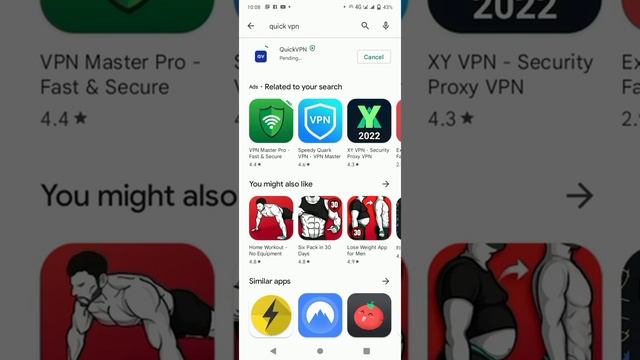 solve registration issue enel||enel registration problem||register issue solve||earn online money смотреть онлайн