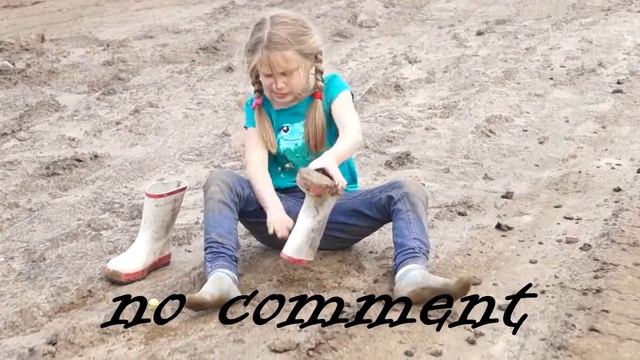 Alice Online No comment #1 смотреть онлайн