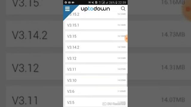 Старая версия-VK смотреть онлайн