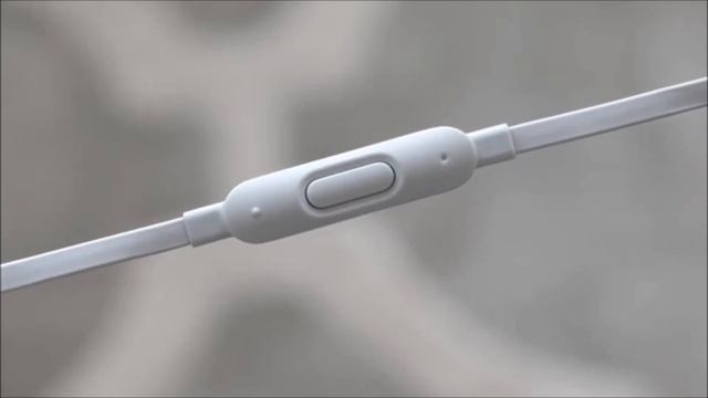urBeats3 wired earphones blogger review смотреть онлайн