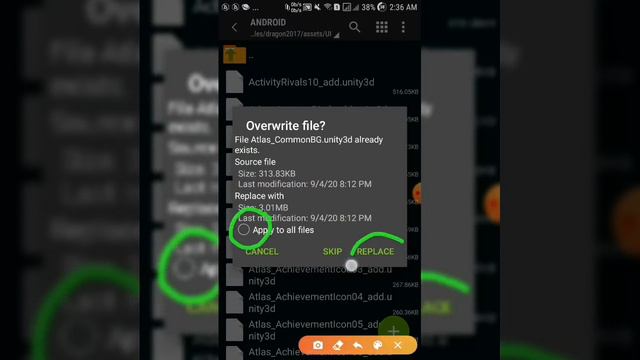 Ivana Alawi Mobile Legends Background 100% Safe - 100% No Ban! (Script) смотреть онлайн