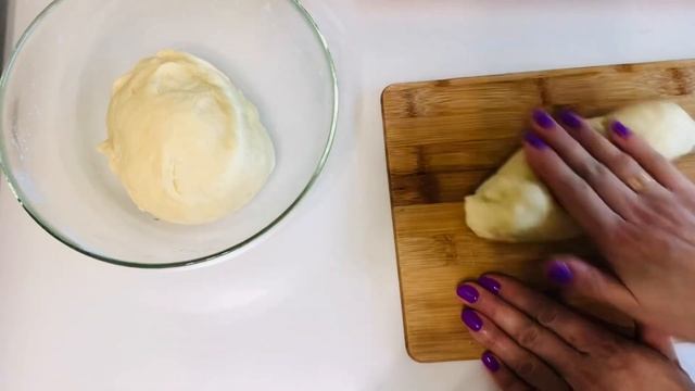 Жонглирование и Акробатика