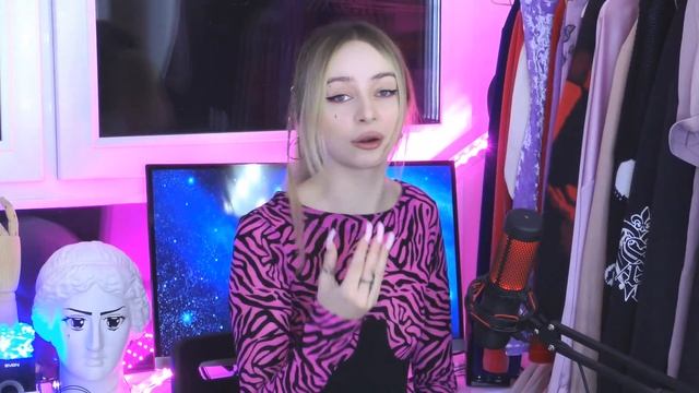 КРИС ВУ: от EXO до ТЮРЬМЫ! смотреть онлайн