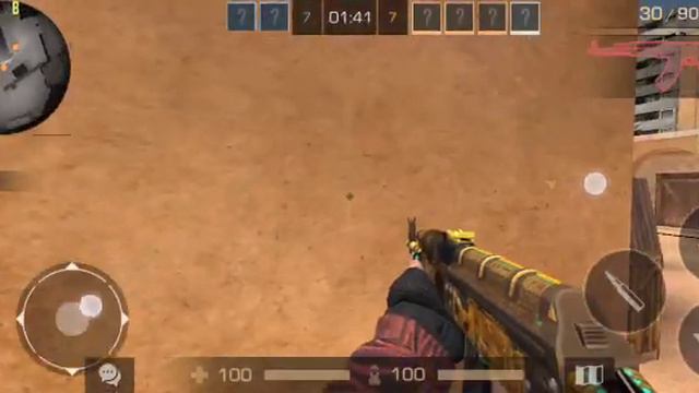 сказать как скачать?) смотреть онлайн