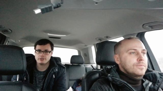 МЕРСЕДЕС GLK ПЛЮСЫ И МИНУСЫ ПОСЛЕ 6 ЛЕТ ЭКСПЛУАТАЦИИ смотреть онлайн