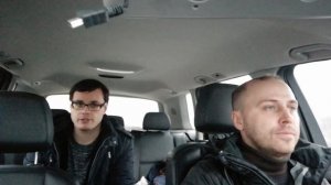 МЕРСЕДЕС GLK ПЛЮСЫ И МИНУСЫ ПОСЛЕ 6 ЛЕТ ЭКСПЛУАТАЦИИ