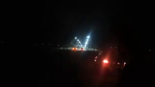 Камри 3.5 vs Мерседес е320 звёзд с ходу смотреть онлайн