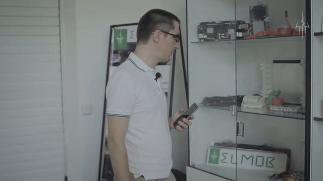 Ответы на вопросы о Nissan LEAF отзыв обзор Электромобиля батарея ниссан лиф характеристики