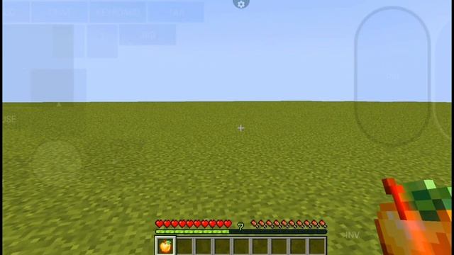 World best texture pack for Minecraft | Better than Living legend?? смотреть онлайн