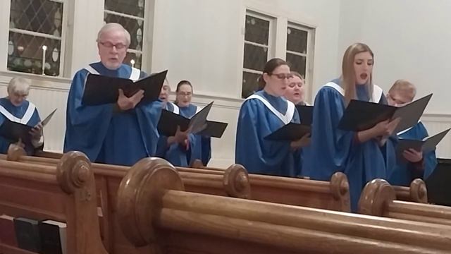 Sleep, My Jesus, Sleep (Helen A Dickinson/ Clarence Dickinson) смотреть онлайн