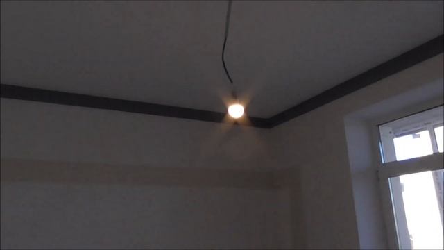 Дизайнерский ремонт. Отделка и ремонт в Туле. смотреть онлайн