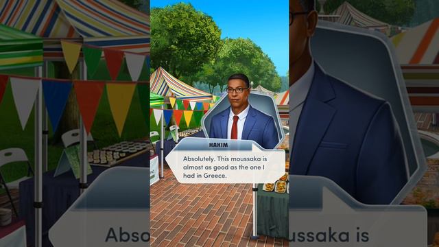 Love, Matches n Alliances!! Ch 8(4/5). Choices The Royal Romance Book 3 || All Diamonds Choices смотреть онлайн