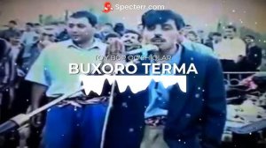 BUXOROCHA TO'Y BOP // YOSHLIKNI ESLATADIGAN QO'SHIQ // XOLA XOLA // BUXOROCHA QO'SHIQLAR //