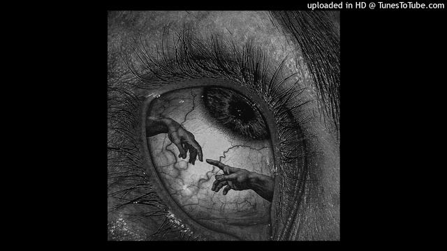 [FREE] 90s Boom Bap Type Beat X Mobb Deep | Old School Hip Hop Instrumental - Tres Copas