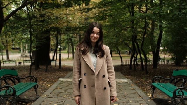 Подякуй пастору! День Пастора - 11 жовтня 2020 смотреть онлайн